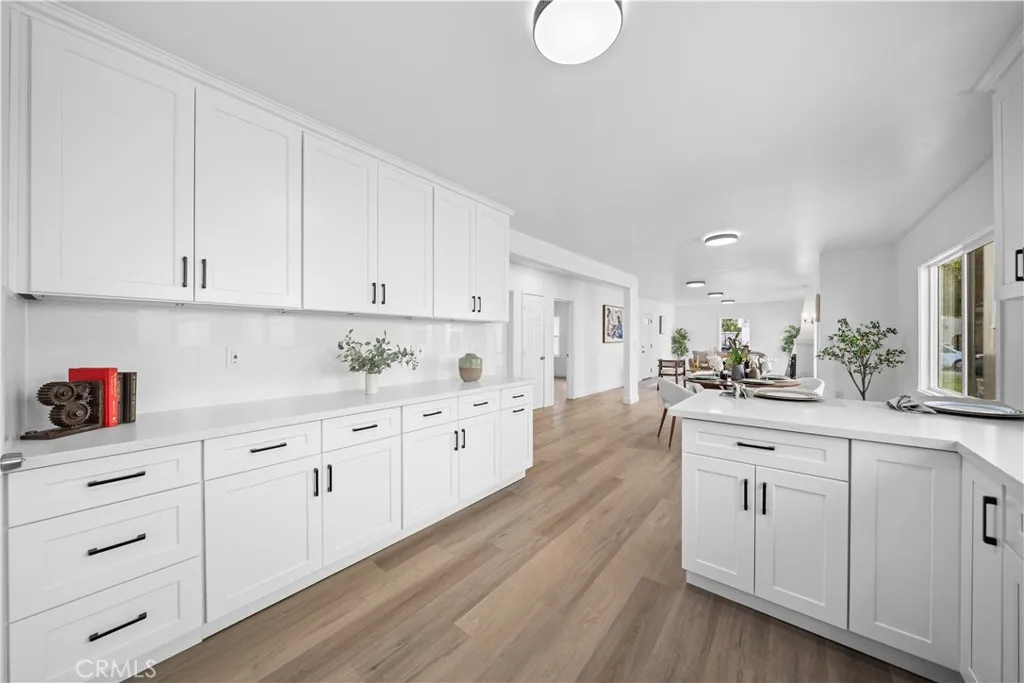 Additional image 40 of 1558 Hauser Blvd, Los Angeles, CA 90019