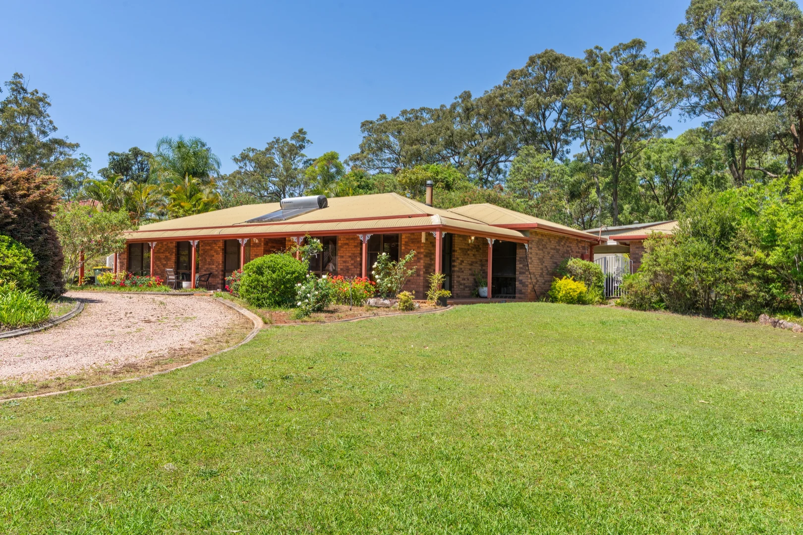 Additional image 25 of 2 Kulai Place, Port Macquarie NSW 2444