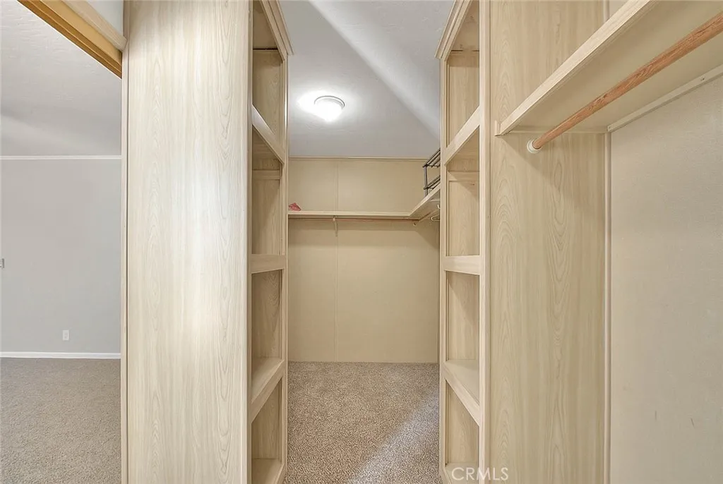 Additional image 43 of 44591 Springwood Cir, Hemet, CA 92544