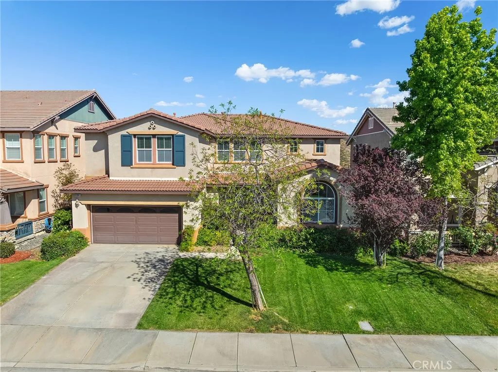 Additional image 41 of 41041 Sunsprite St, Lake Elsinore, CA 92532