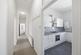 Additional image 5 of 35 2F1 Montrose Terrace, Edinburgh, EH7