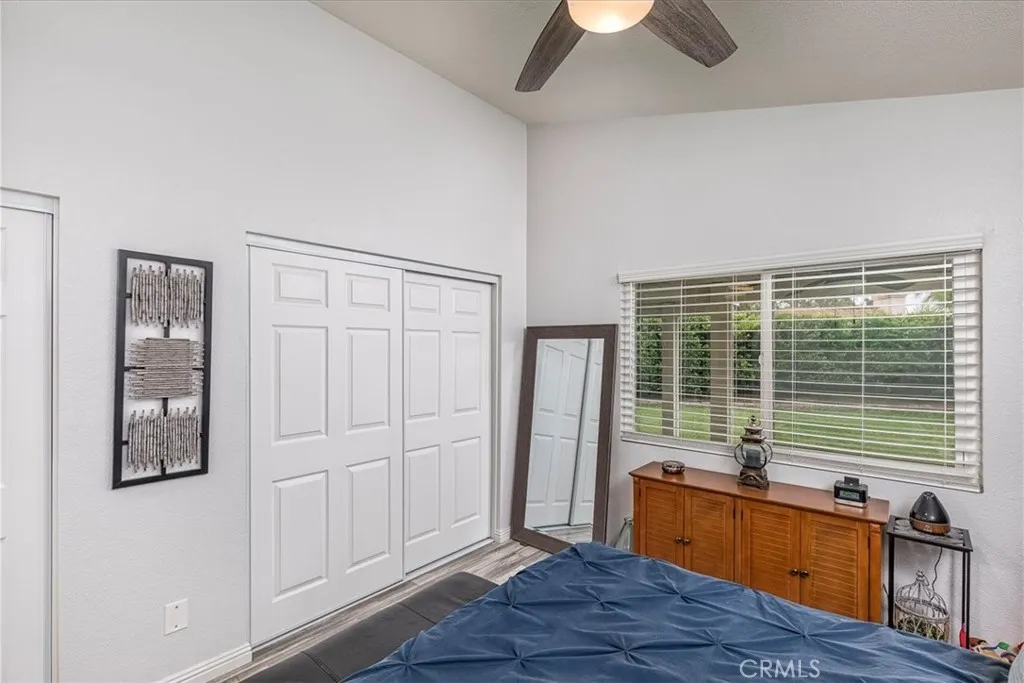 Additional image 13 of 31867 Corte Priego, Temecula, CA 92592