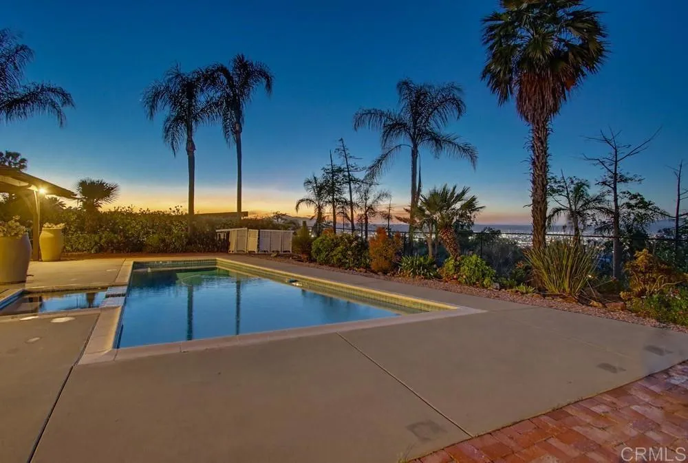 Additional image 76 of 5015 Estates Way, El Cajon, CA 92020