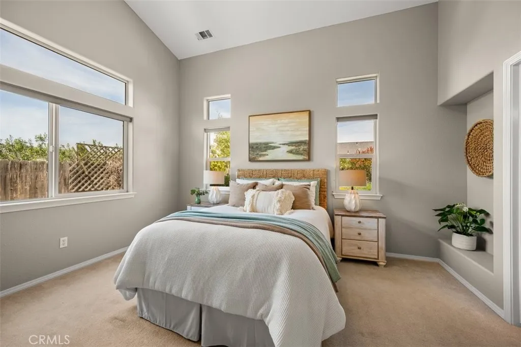 Additional image 43 of 1168 S 16th St, Grover Beach, CA 93433