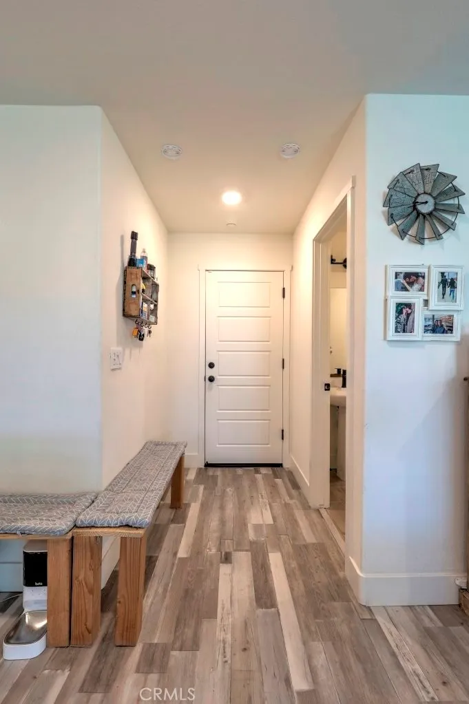 Additional image 96 of 2129 Redding Way, Atwater, CA 95301