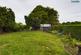 Additional image 22 of Legsby Road, Market Rasen, LN8