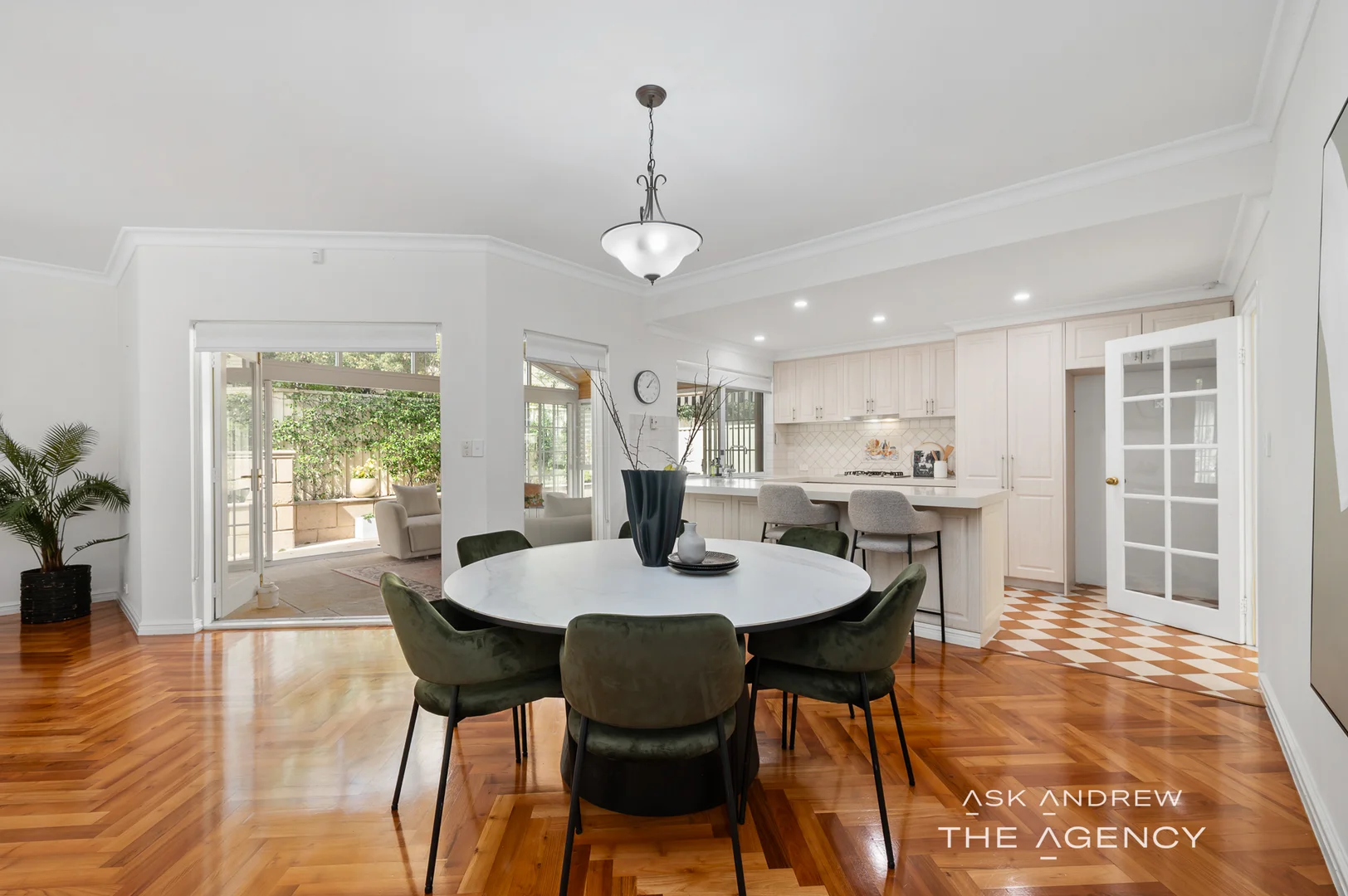 Additional image 6 of 7 Allerton Way, Booragoon WA 6154