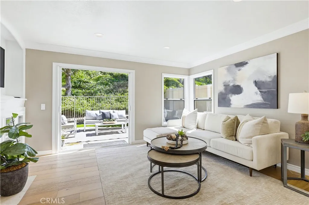 Additional image 84 of 15 Harveston, Mission Viejo, CA 92692