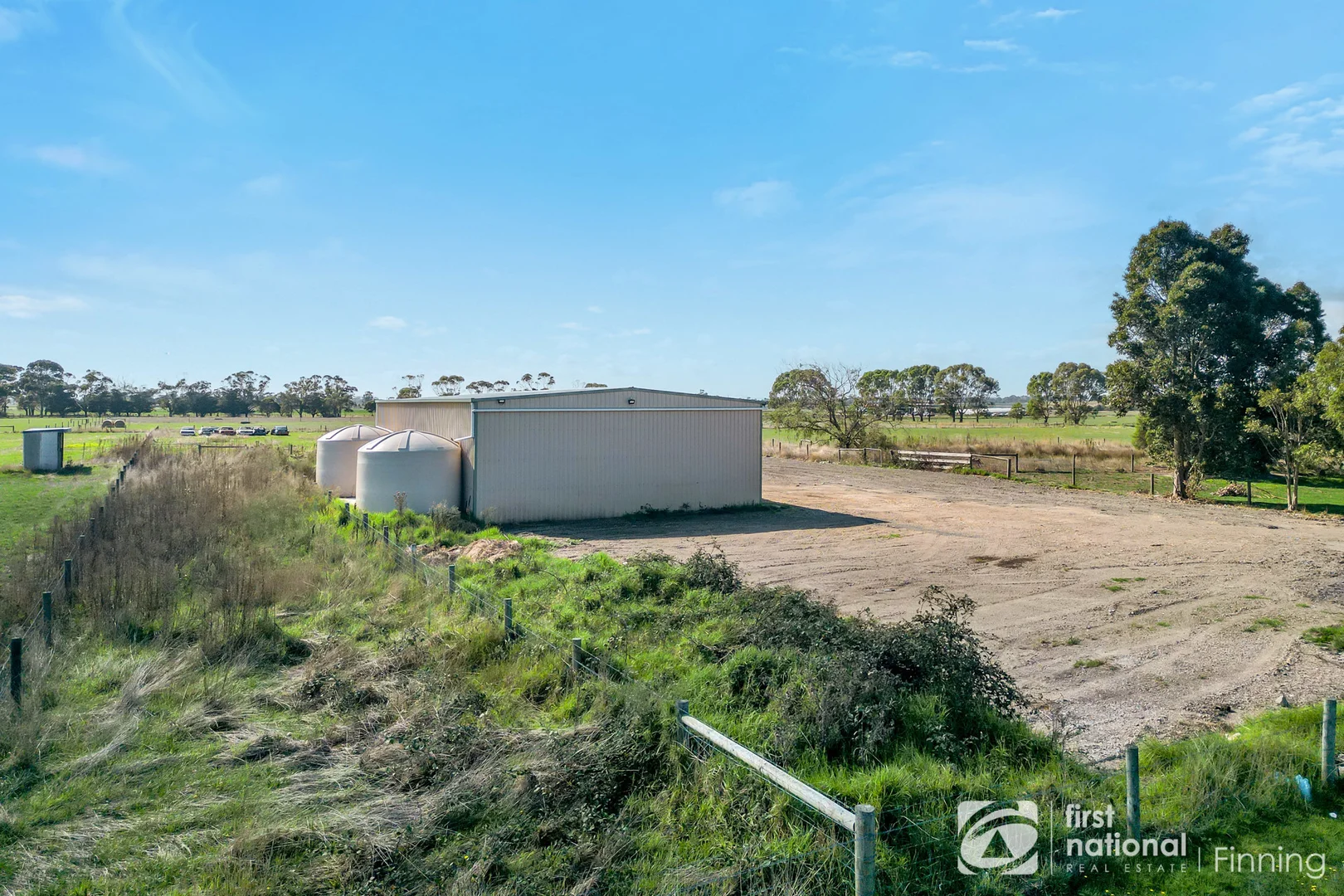 Additional image 28 of 170 Soldiers Road, Caldermeade VIC 3984