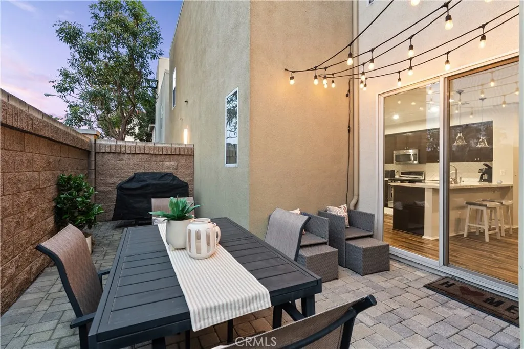 Additional image 56 of 5331 Ocean Unit 106, Hawthorne, CA 90250
