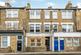 Additional image 22 of Landor Road, Clapham, London, SW9