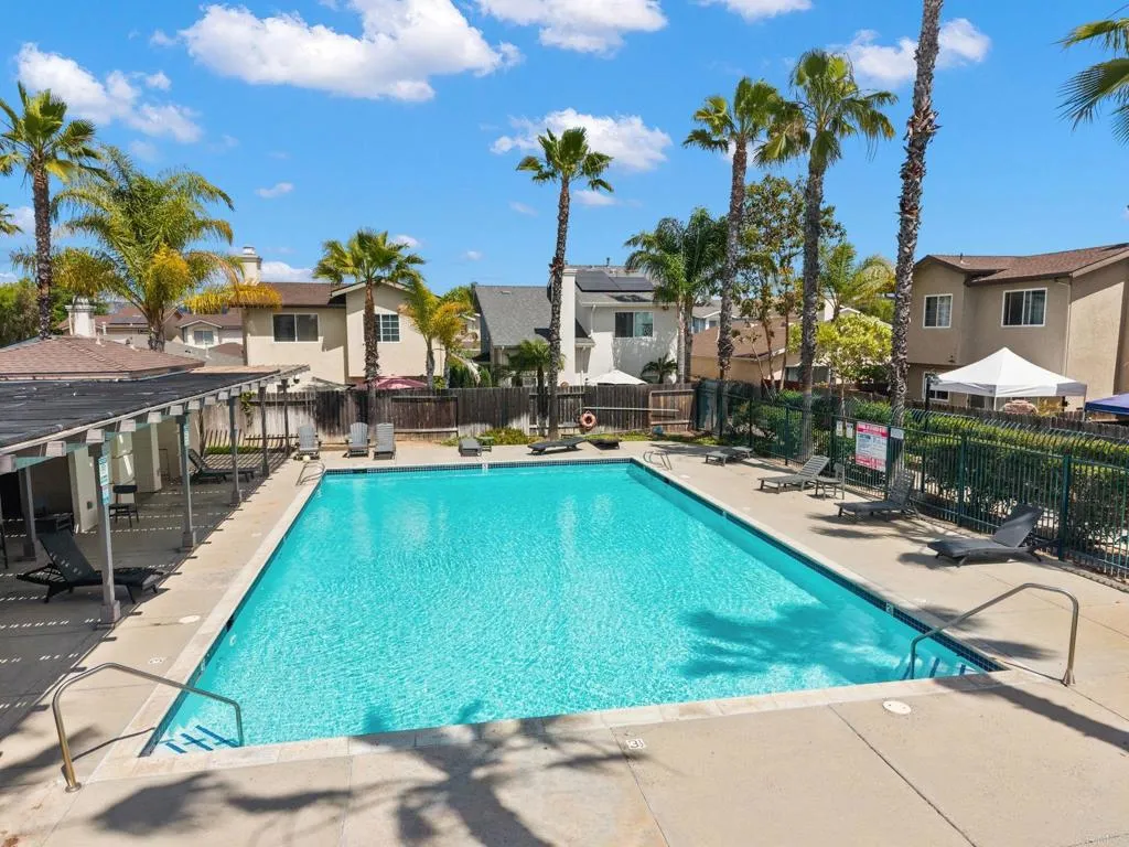 Additional image 57 of 1310 H Street, Ramona, CA 92065