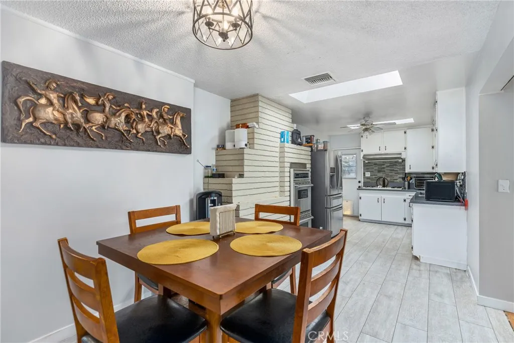 Additional image 56 of 1333 Singingwood Ave, Pomona, CA 91767