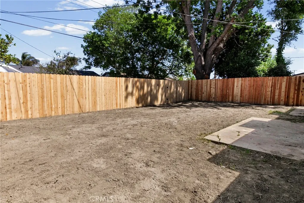 Additional image 47 of 1205 E Oak Avenue, Lompoc, CA 93436