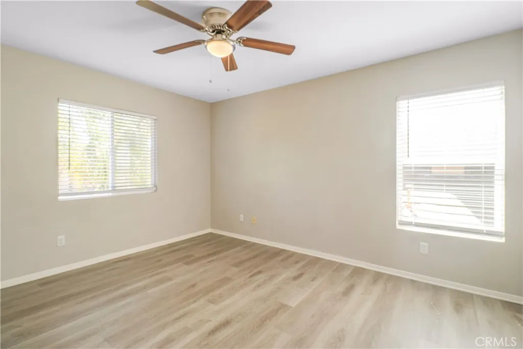Additional image 54 of 33558 Iris Lane, Murrieta, CA 92563