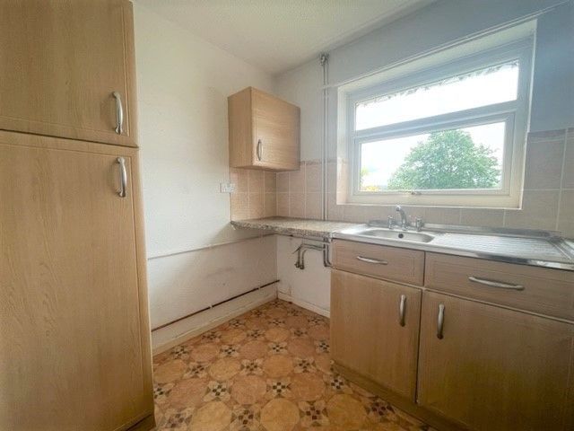 Additional image 6 of 2 bed bungalow to rentMaes Y Siglen, Caerphilly CF83