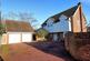 The Woodfines, Hornchurch, RM11