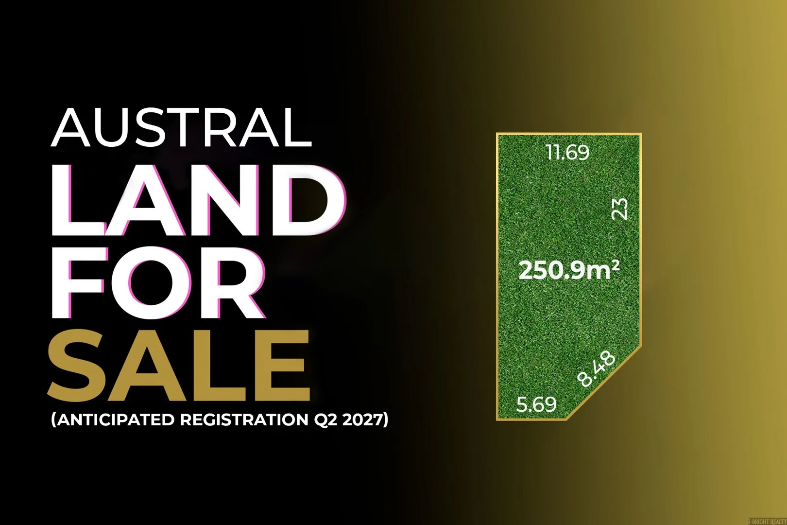 Austral NSW 2179