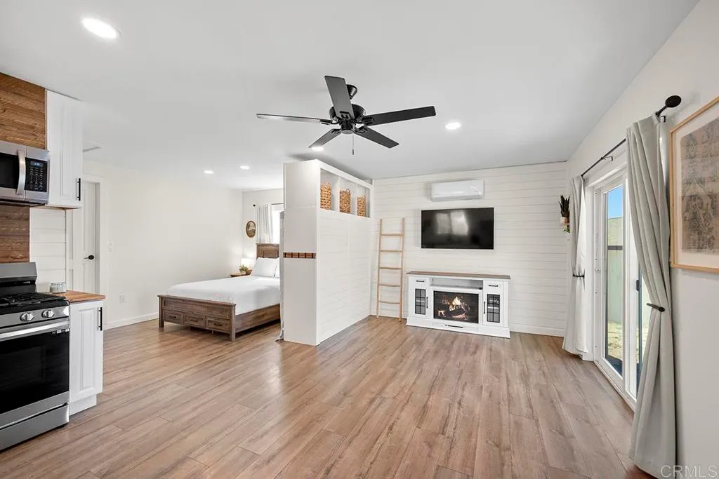 Additional image 114 of 8405 Foothill Blvd, Pine Valley, CA 91962