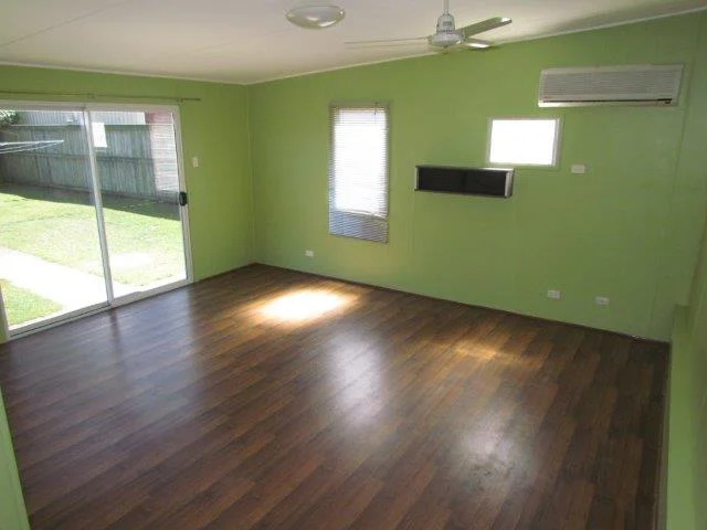 Additional image 6 of 24 Weaber Street, Clontarf QLD 4019