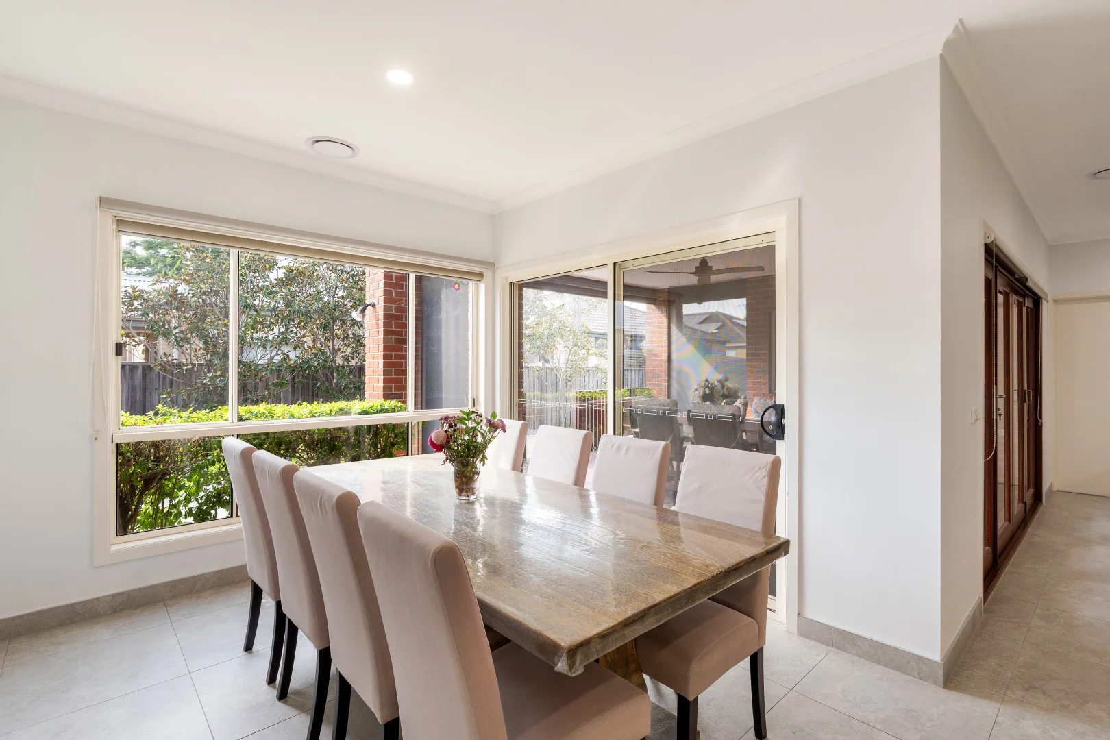 Additional image 20 of 32 Taransay Way, Craigieburn VIC 3064