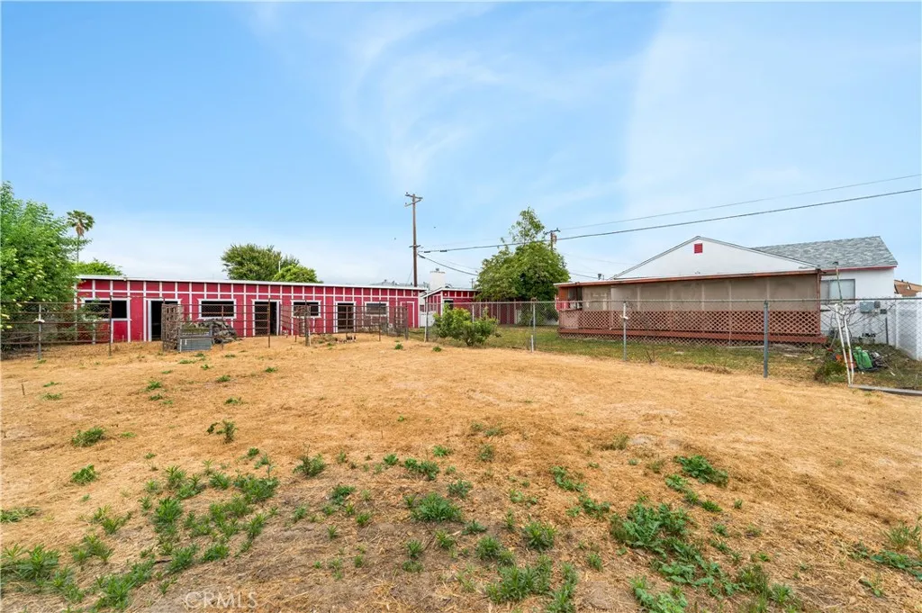 Additional image 46 of 10503 Priscilla St, Norwalk, CA 90650