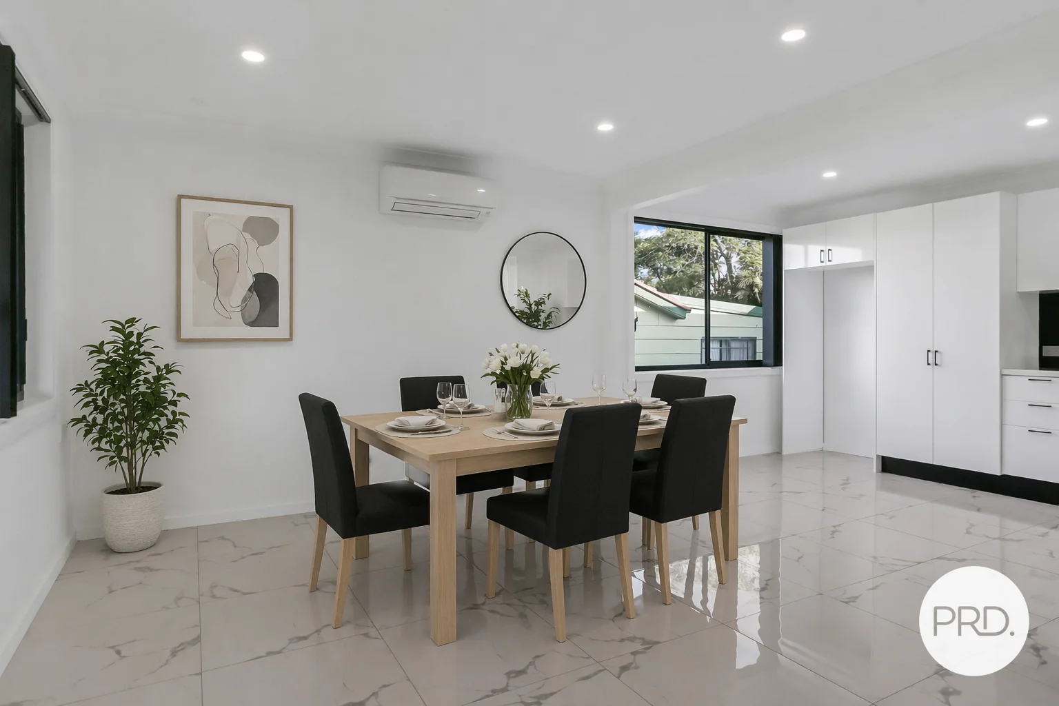 Additional image 6 of 26 Kurrawa Crescent, Koonawarra NSW 2530