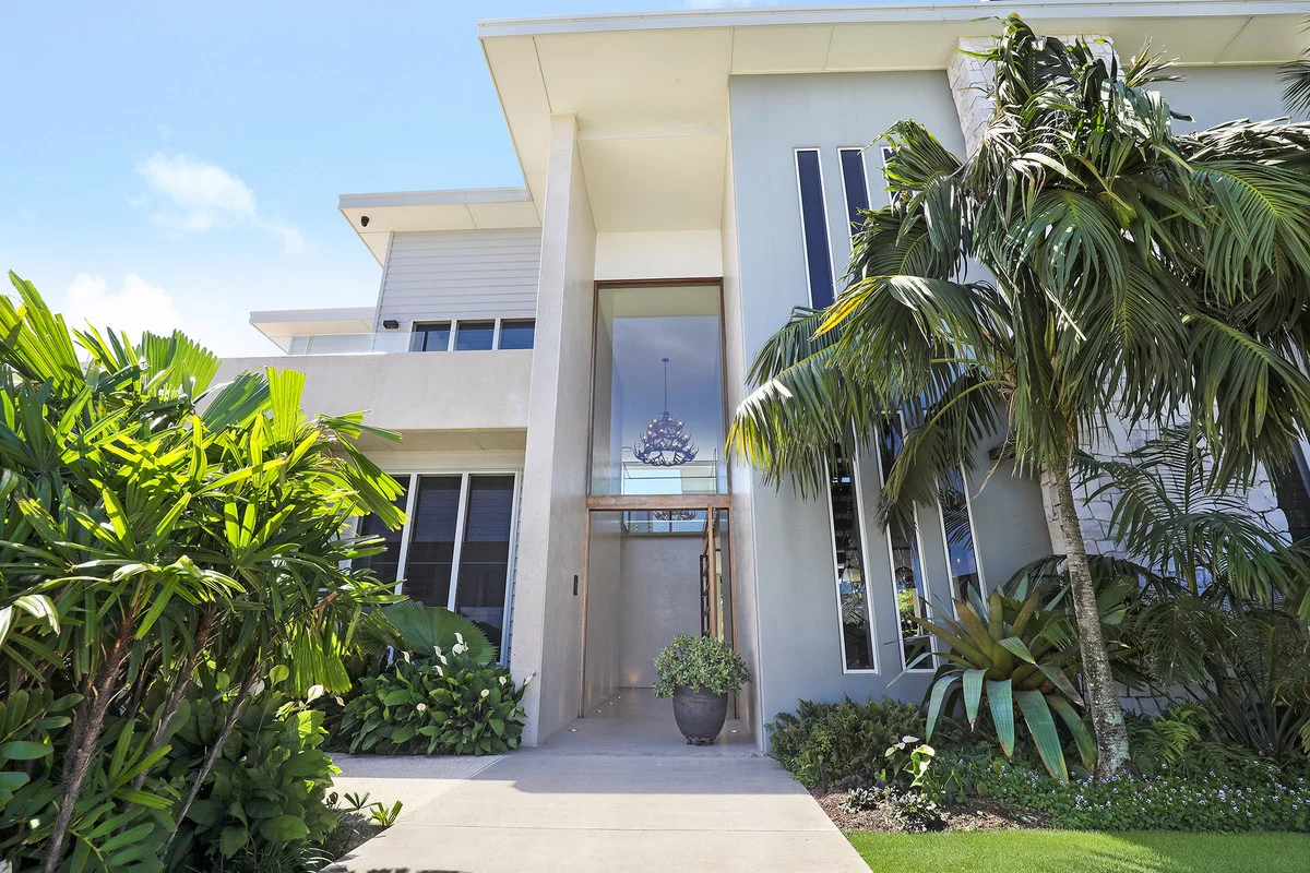Additional image 36 of 27 Kooringal Crescent, Buddina QLD 4575