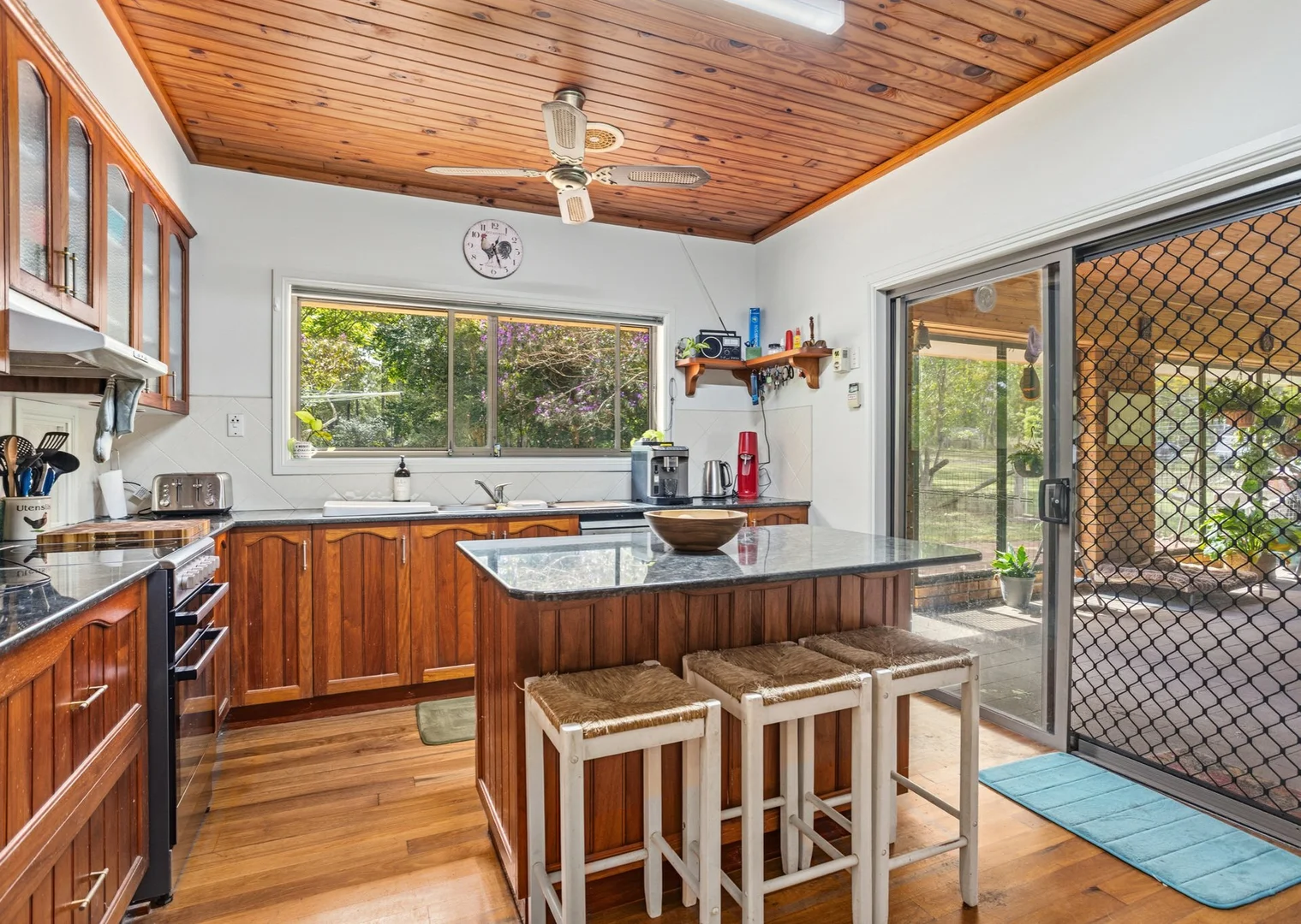 Additional image 10 of 16 Ruprechts Road, Mitchells Island NSW 2430