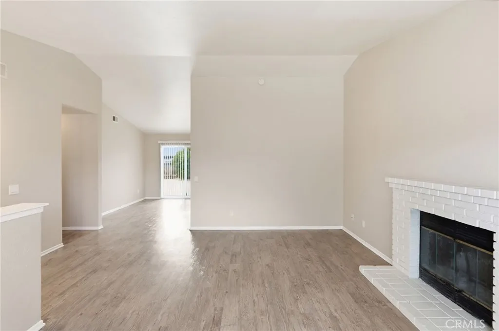 Additional image 45 of 43941 Maria Ct, Lancaster, CA 93535
