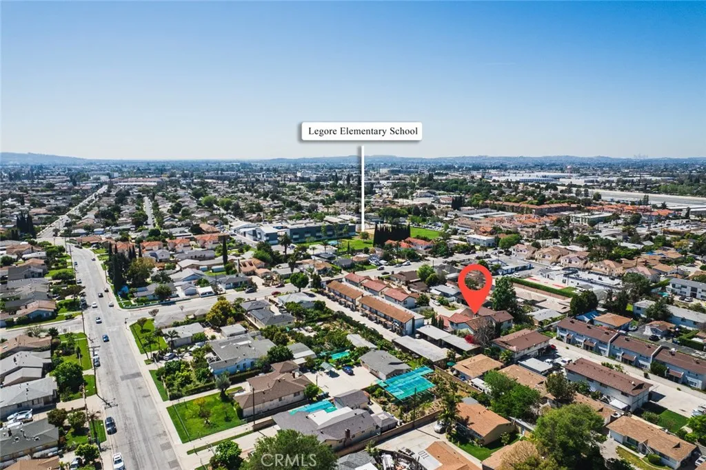 Additional image 92 of 11125 Basye St Unit D, El Monte, CA 91731