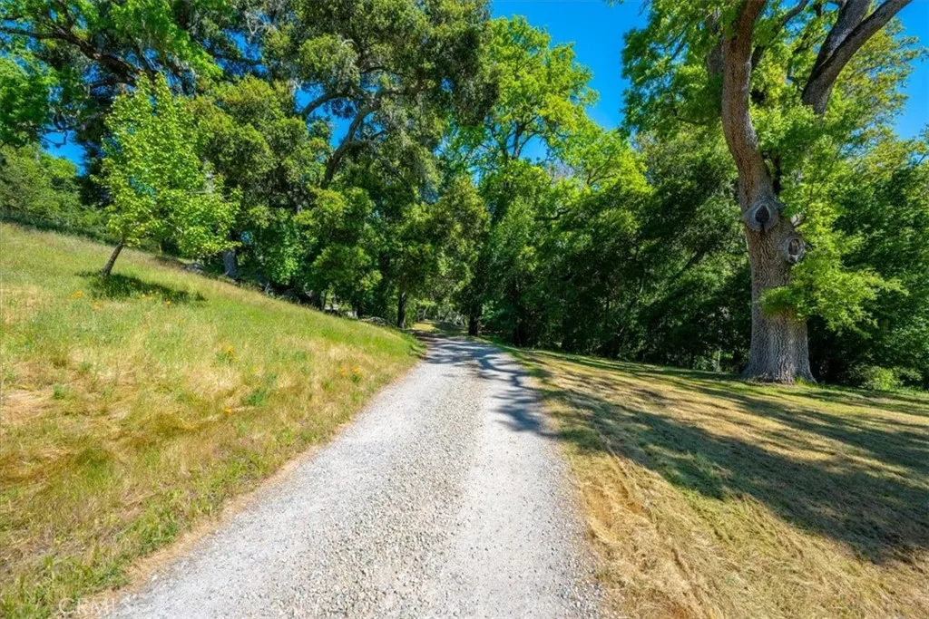 Additional image 80 of 12500 Cenegal Rd, Atascadero, CA 93422