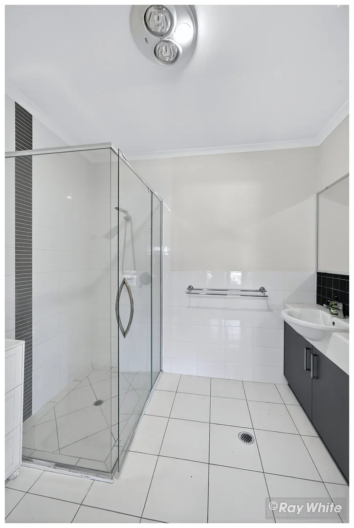 Additional image 32 of 6/17-19 Plumb Drive, Norman Gardens QLD 4701