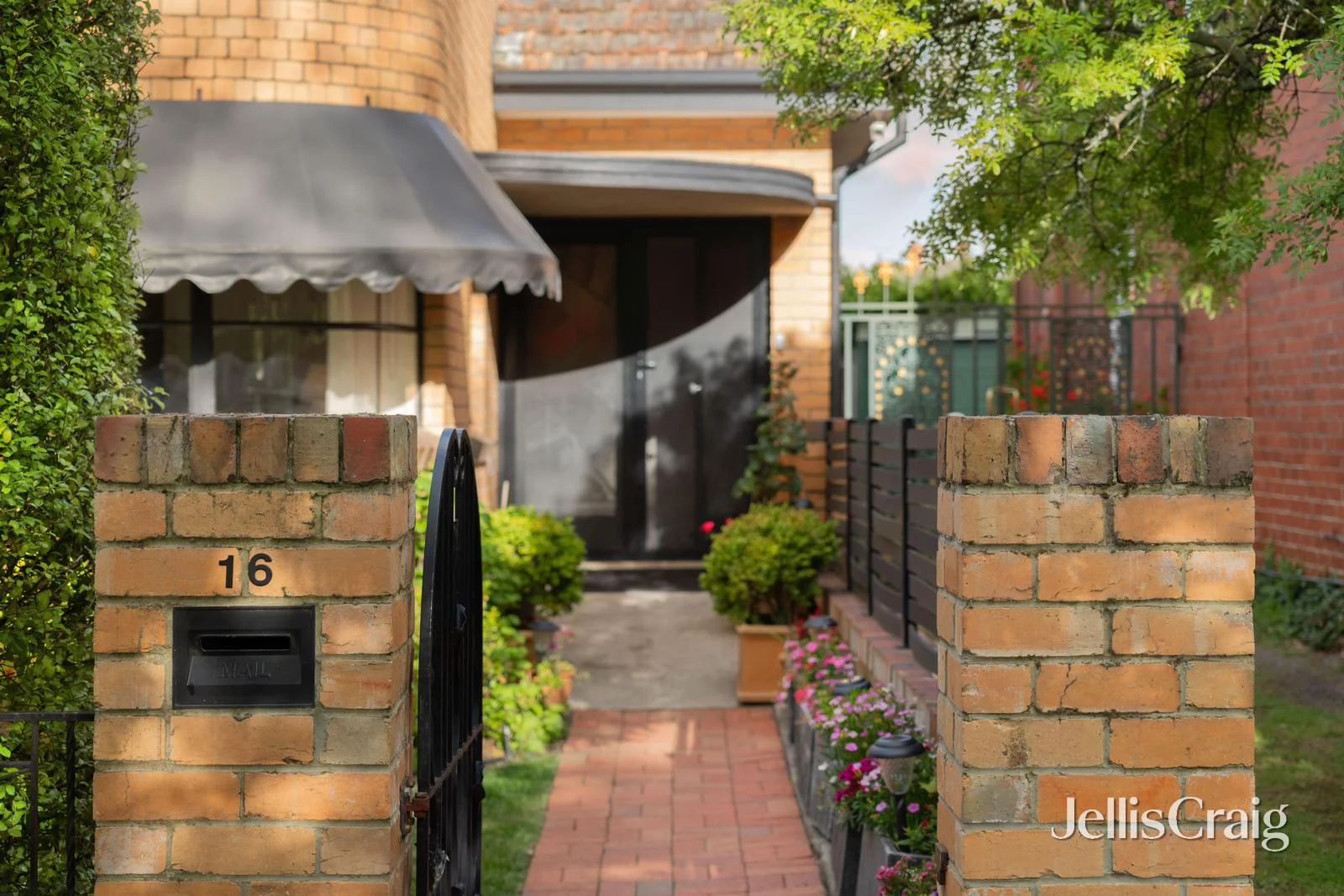 Additional image 13 of 16 Errard Street North, Ballarat Central VIC 3350