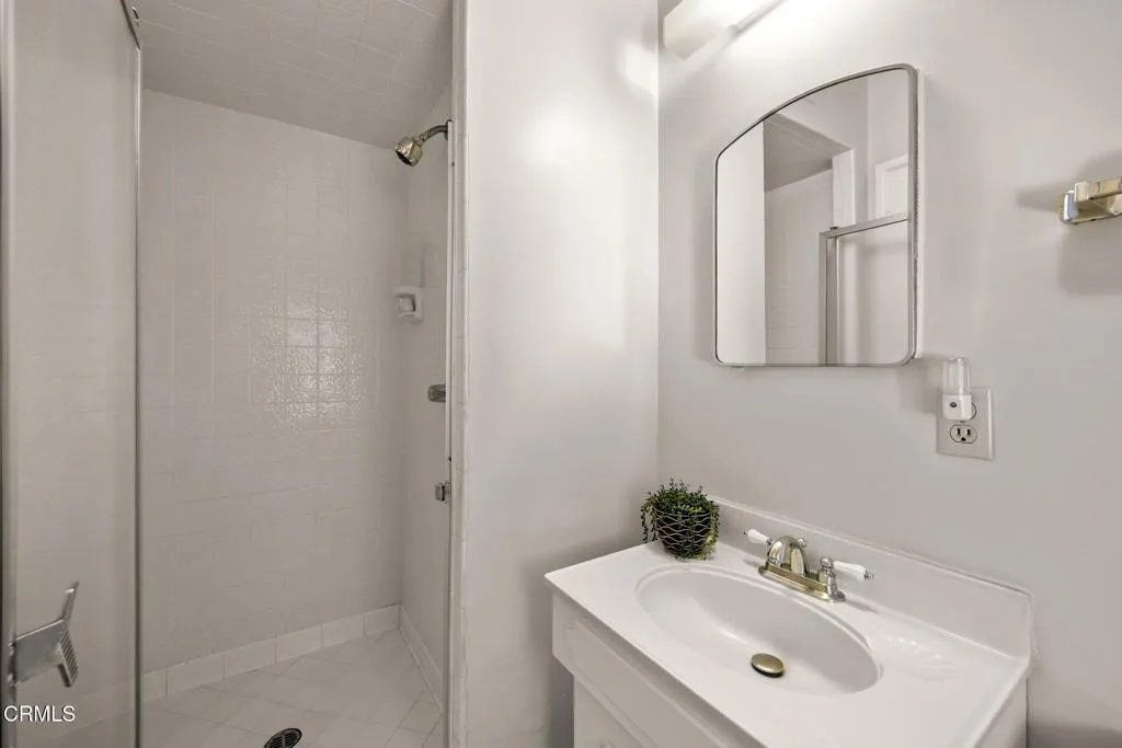 Additional image 21 of 5036 Matilija Avenue, Sherman Oaks, CA 91423
