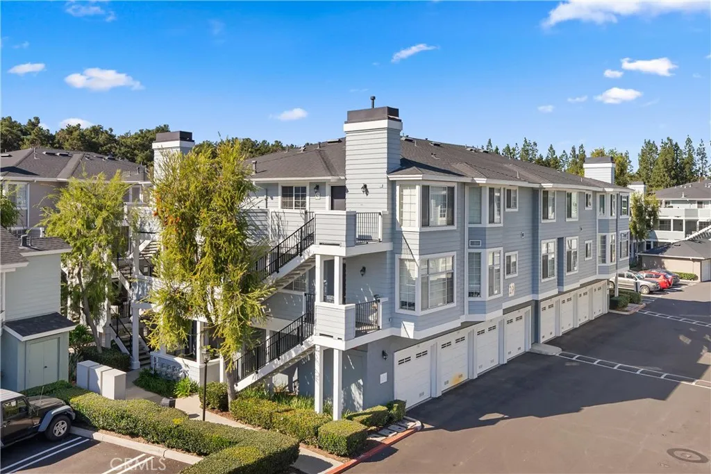 Additional image 39 of 23412 Pacific Park Drive Unit 29C, Aliso Viejo, CA 92656