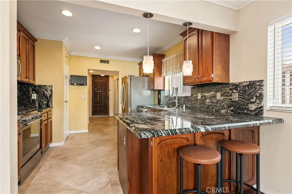Additional image 7 of 12300 Montecito Road Unit 42, Seal Beach, CA 90740