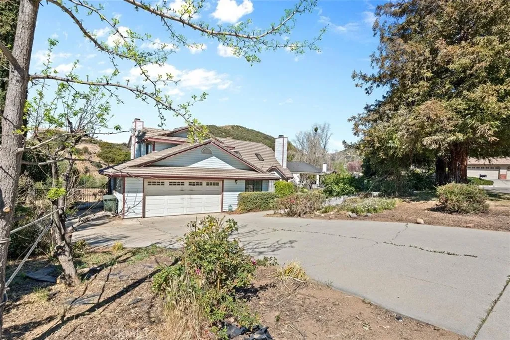 Additional image 44 of 12938 Lupine Court, Yucaipa, CA 92399