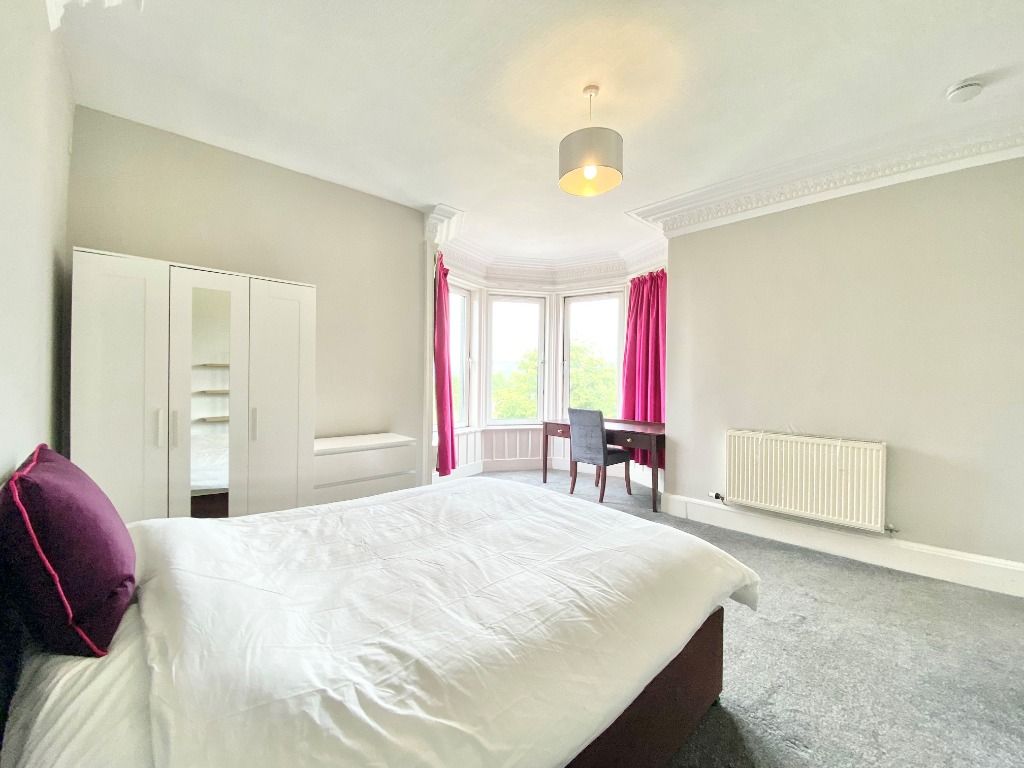 Additional image 11 of 4 bed shared accommodation to rentWallace Street, Stirling Town, Stirling FK8