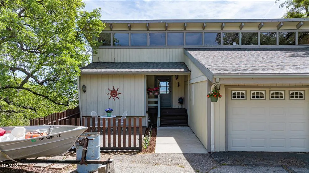 Additional image 68 of 25900 Columbia Way, Tehachapi, CA 93561