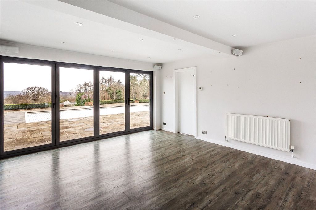 Additional image 36 of Land to rentHalfpenny Lane, Chilworth, Guildford, Surrey GU4