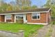 Milford Avenue, Stony Stratford, Milton Keynes