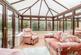 Additional image 3 of Lascelles Close, Milton Keynes MK15