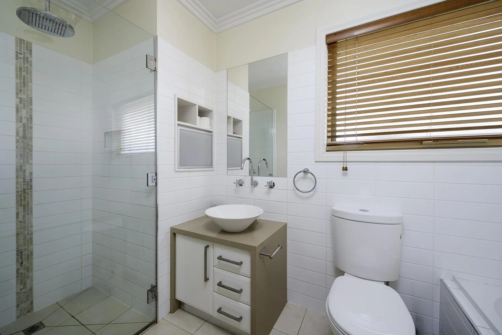 Additional image 11 of 1a Corben Street, Reservoir VIC 3073