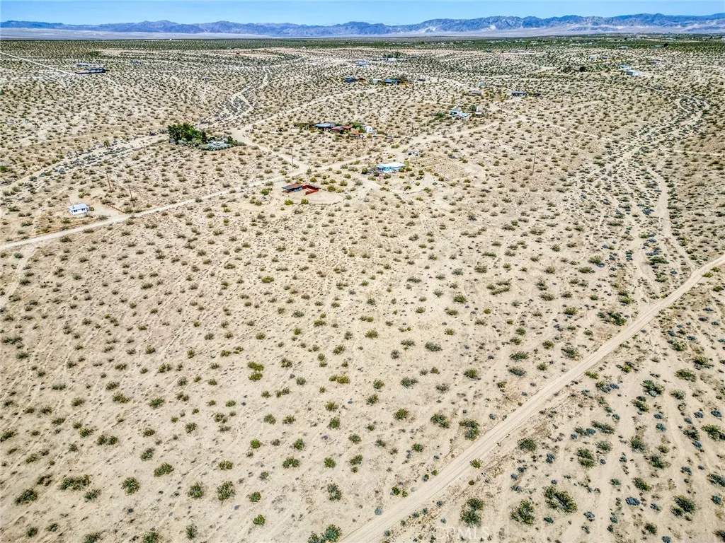 Additional image 38 of 64171 Learco Way, Joshua Tree, CA 92252