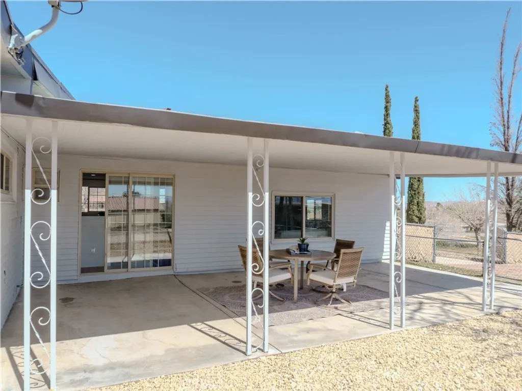 Additional image 31 of 15801 Malpais Lane, Victorville, CA 92394