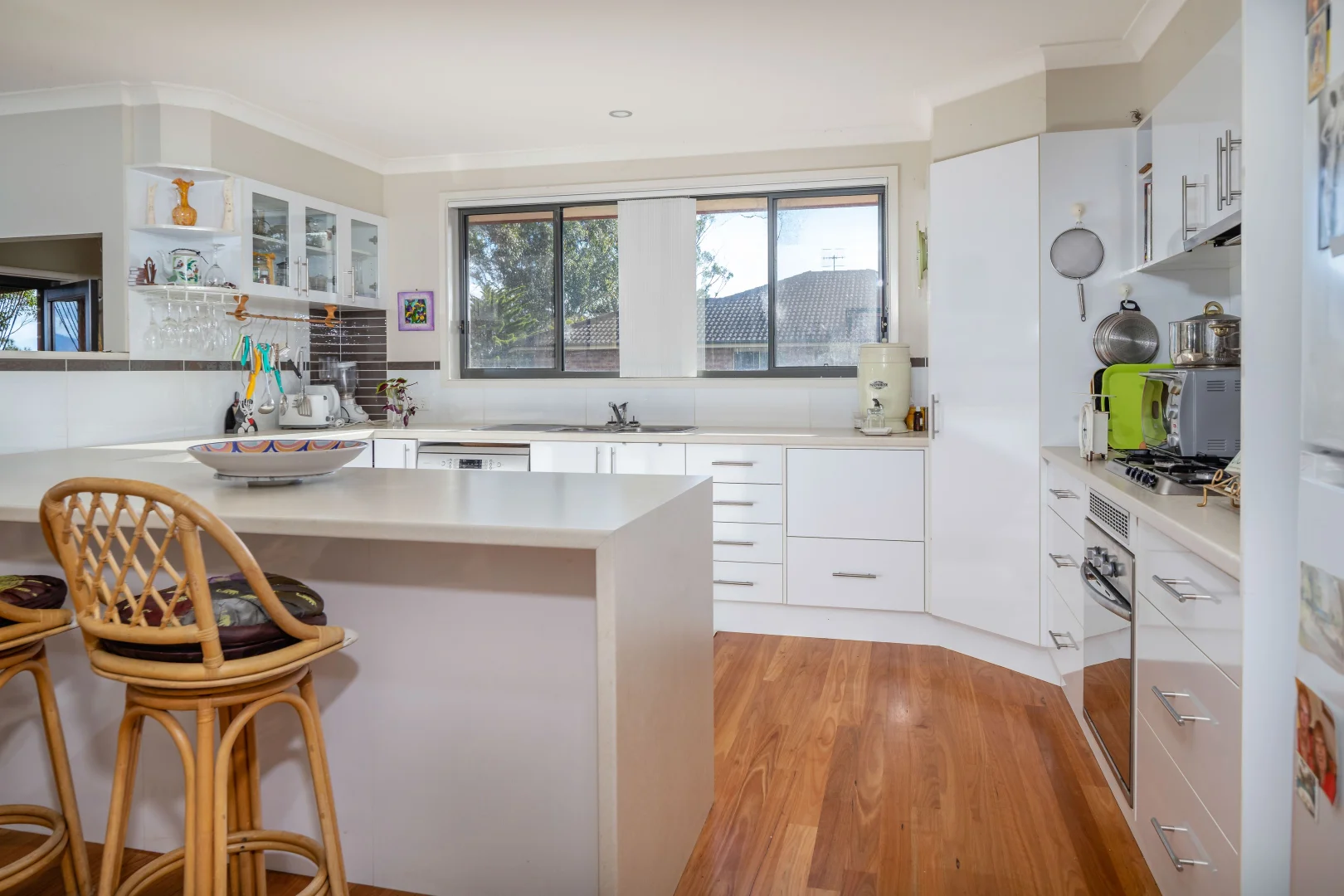 Additional image 5 of 21 Riverview Crescent, Catalina NSW 2536