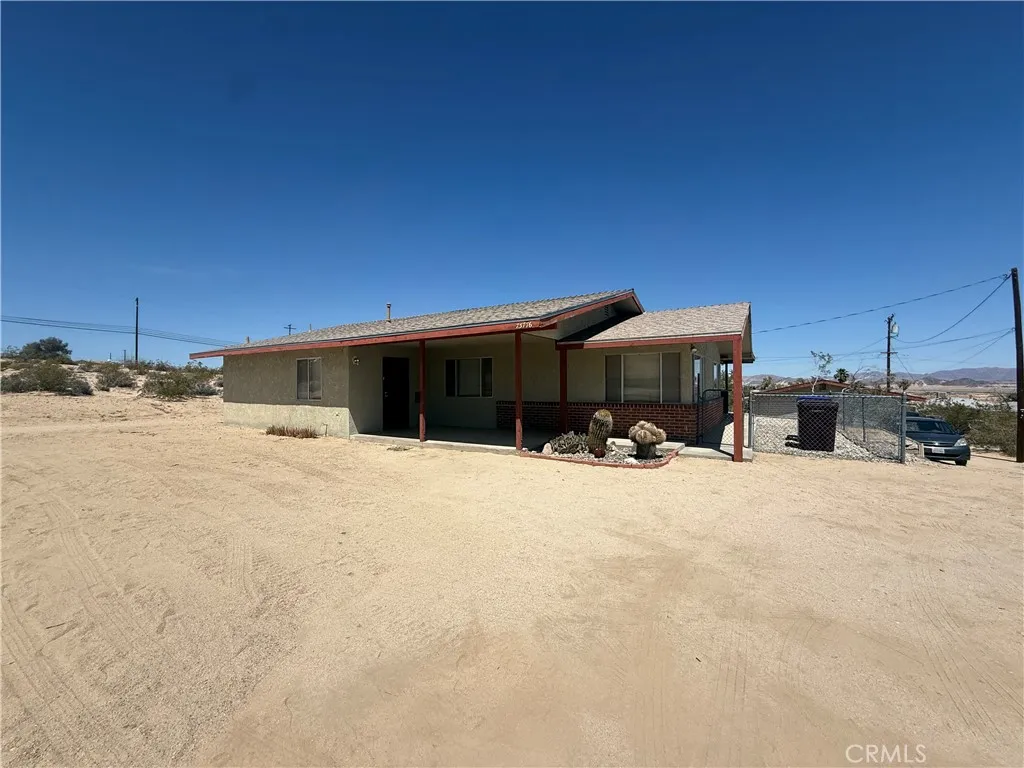 Additional image 11 of 73776 Manana Dr, 29 Palms, CA 92277