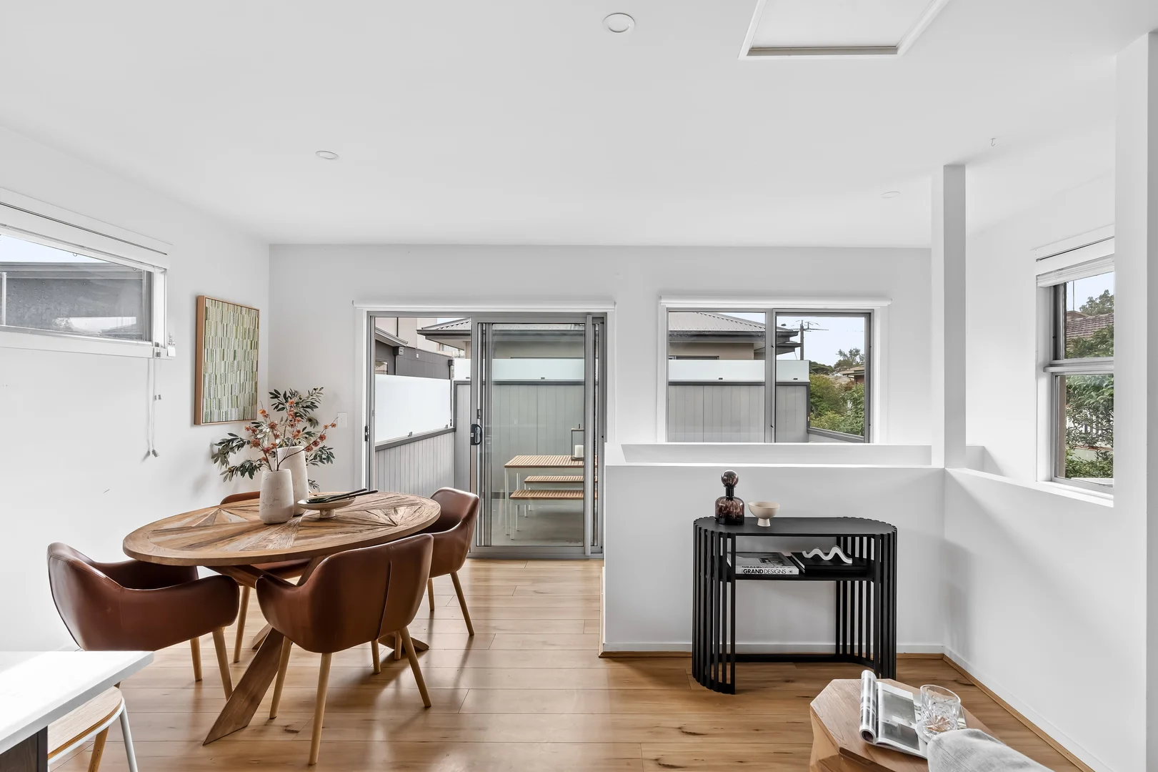 Additional image 2 of 3/241 Heidelberg Road, Northcote VIC 3070