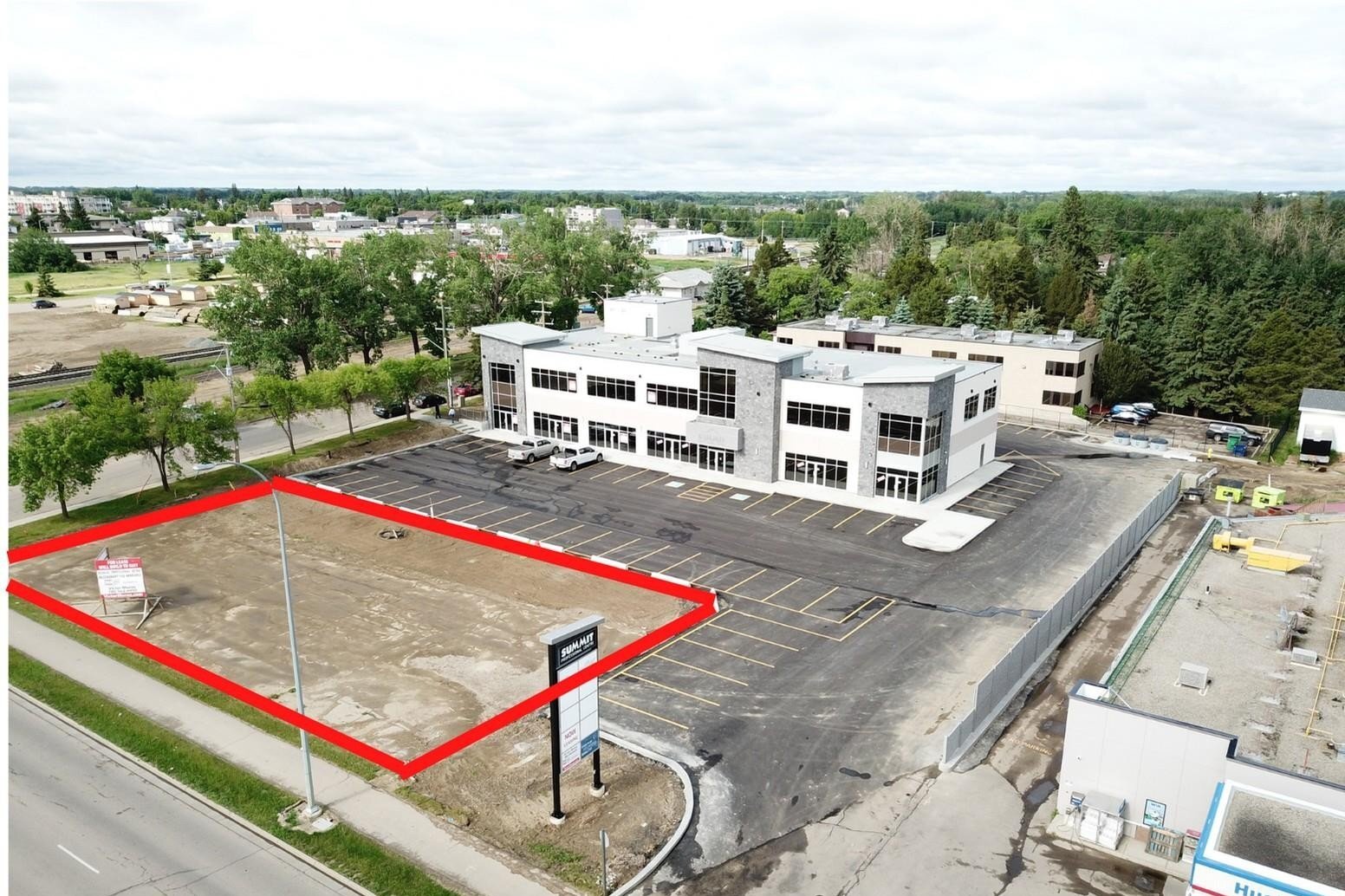 Additional image 7 of 4620 48 Street, Stony Plain, AB, T7Z1L4
